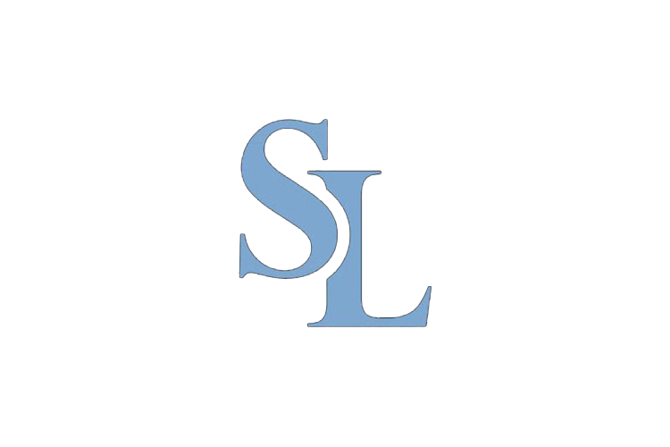 Scott Lee | Realtor®