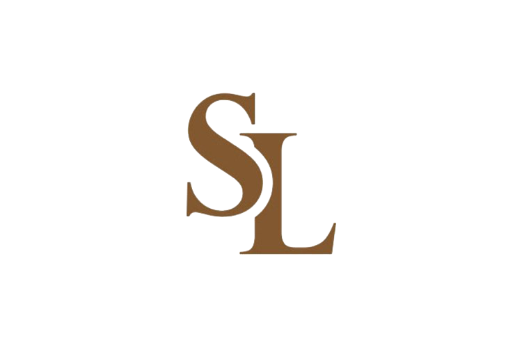 Scott Lee | Realtor